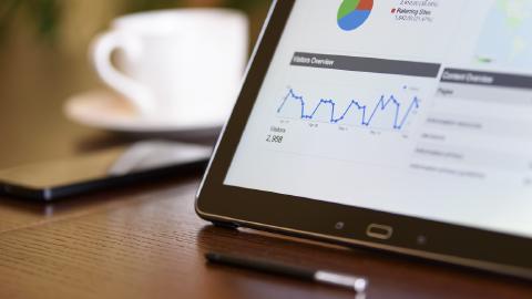 Featured Image for 7 Best Data Entry Software Programs in 2025