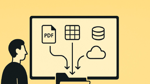 Featured Image for 15 Best Automated Data Extraction Tools and Software in 2025