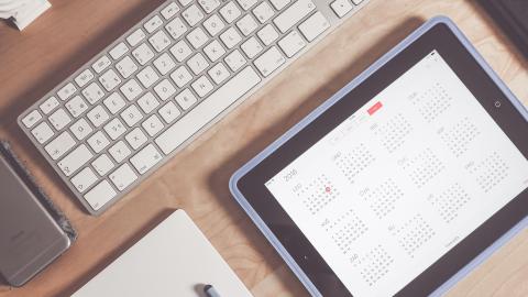 Featured Image for Date Calculator