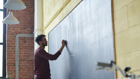 Featured Image for 5 Diffit AI Alternatives For Teachers in 2025
