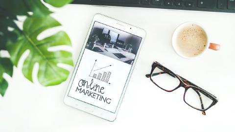Featured Image for Digital Marketing Automation Tools to Save You Time in 2025