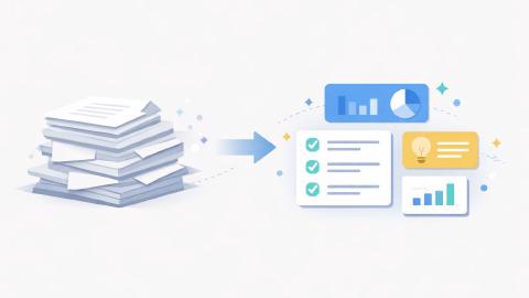 Featured Image for 5 Best Free docAnalyzer.ai Alternatives in 2026