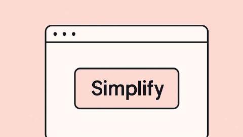 Featured Image for 5 Best Free Dumb It Down AI Alternatives in 2025