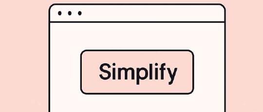 Featured Image for 5 Best Free Dumb It Down AI Alternatives in 2025