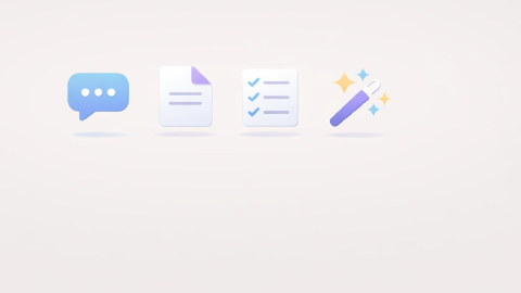 Featured Image for 7 Best Free EaseMate AI Alternatives in 2026