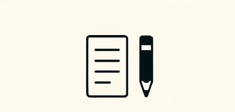 Featured Image for 5 Alternatives to Brainly AI for AI Tutoring & Homework Help