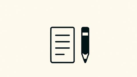 Featured Image for 7 Best Easy Peasy AI Alternatives for Writing in 2025