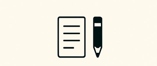 Featured Image for 7 Best Easy Peasy AI Alternatives for Writing in 2025
