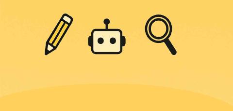 Featured Image for 6 Best Text Expanders for Chrome in 2025