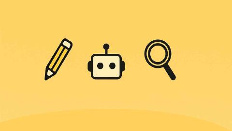 Featured Image for 7 Best Free EditGPT Alternatives for Writing in 2025