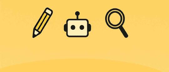 Featured Image for 7 Best Free EditGPT Alternatives for Writing in 2025