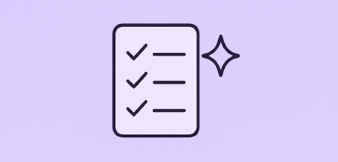 Featured Image for Flashcard Generator