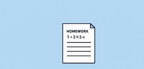 Featured Image for Our 7 Favorite Free Mathway Alternatives in 2025