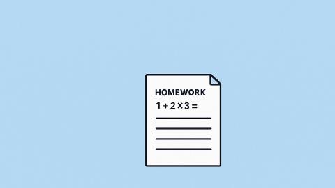 Featured Image for 5 Best Free Edubrain AI Alternatives for Homework in 2025