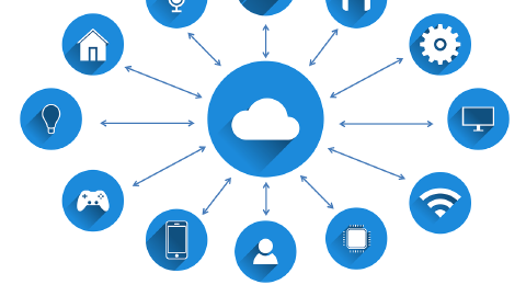 Featured Image for Best Email Automation Software and Tools + How to Guide
