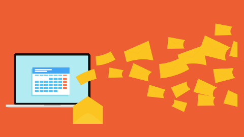 Featured Image for How to Use an Email Generator For Gmail in 2025