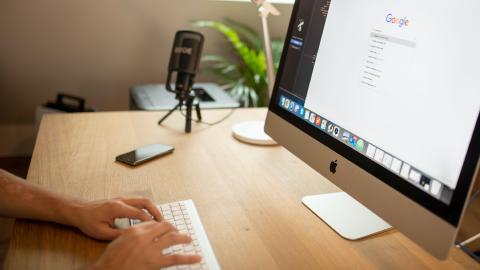 Featured Image for 6 Espanso Alternatives to Boost Your Typing Efficiency in 2025