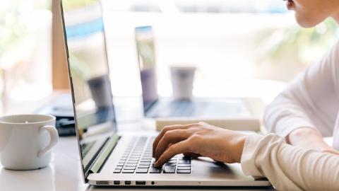 Featured Image for 7 Fastkeys Alternatives for Windows