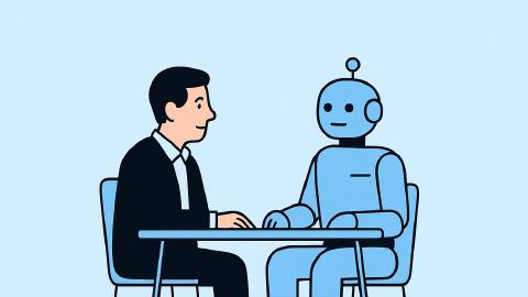 Featured Image for 5 Best Final Round AI Alternatives for Job Interviews in 2025