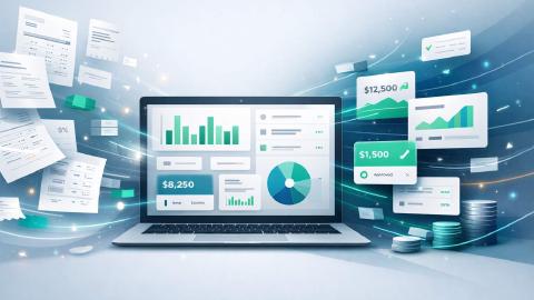 Featured Image for 10 Best Financial Process Automation Software (2026)