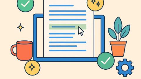 Featured Image for Top 5 Flawlessly AI Alternatives in 2025