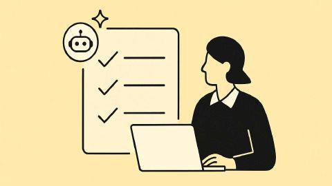 Featured Image for 7 Best Flint AI Alternatives for Teachers in 2025