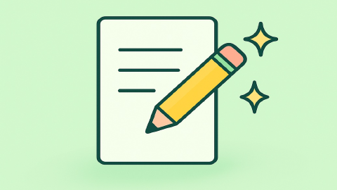 Featured Image for 15 Best Free Grammarly Alternatives You Should Try in 2025