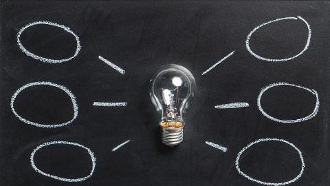 Featured Image for 5 Best Free AI Paraphrase Tools for Paraphrasing Text in 2025