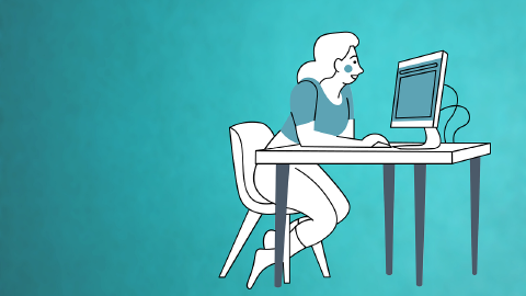 Featured Image for 10 Free Quizlet Alternatives for Studying With AI in 2025
