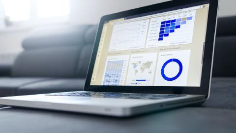 Featured Image for 7 Free Spreadsheet Software in 2025