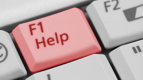 Featured Image for Freshdesk vs Zendesk: Which is Best For Effective Support?