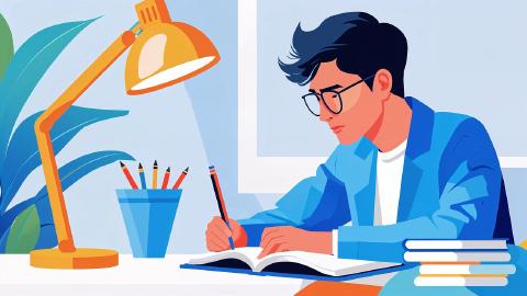 Featured Image for 7 Best GauthMath Alternatives for Homework in 2025