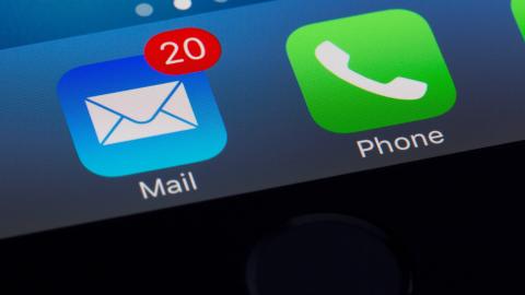 Featured Image for General Cold Email Snippet