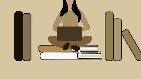 Featured Image for 7 Free Gizmo AI Alternatives Every Student Should Try in 2025