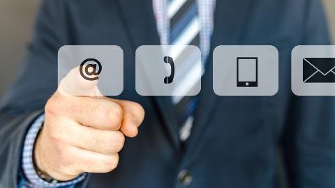 Featured Image for 10 Essential Gmail Add-Ons & Extensions For Email Productivity