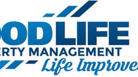 Featured Image for How Good Life Property Management Uses Text Blaze to Elevate Team Communication