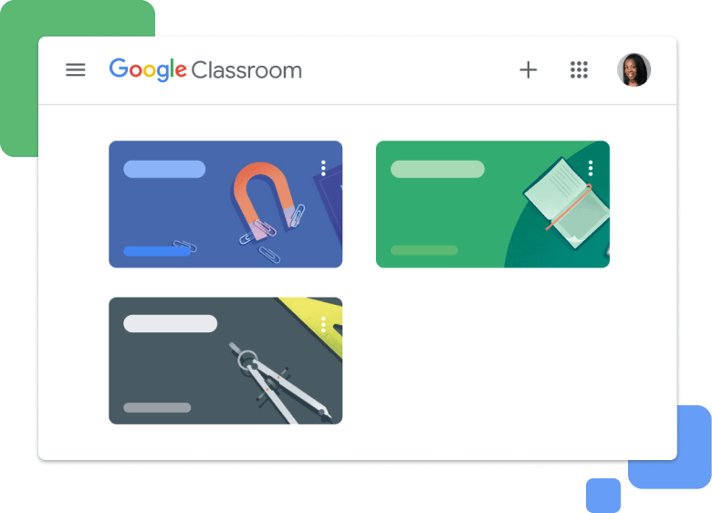 Five Amazing Add-Ons for Google Classroom • TechNotes Blog