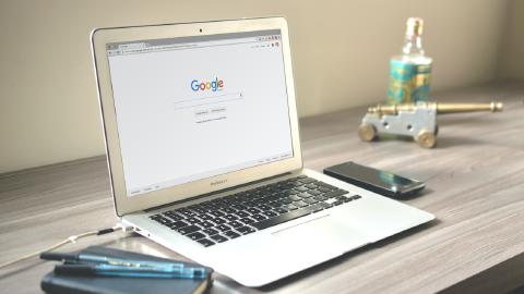 Featured Image for Top 10 Google Sheets Alternatives in 2025