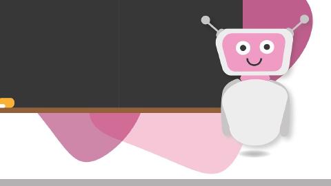 Featured Image for 5 Best Grammarly AI Summarizer Alternatives in 2025
