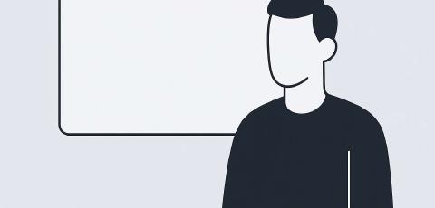 Featured Image for Saving Time in Gmail