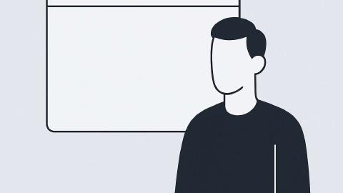 Featured Image for 5 Best HARPA AI Alternatives and ChatGPT Extensions in 2025