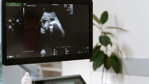 Featured Image for Gestational Age and EDD Calculators