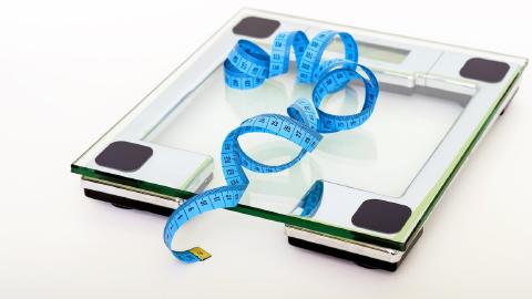 Featured Image for Weight Loss Plan