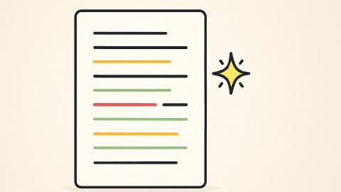 Featured Image for Top 10 Hemingway Editor Alternatives to Try in 2025