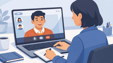 Featured Image for 12 Best Hiring Automation Software for Recruiters in 2026