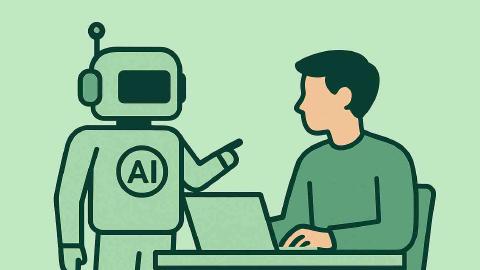 Featured Image for 7 Best Free HIX AI Alternatives for Students in 2025