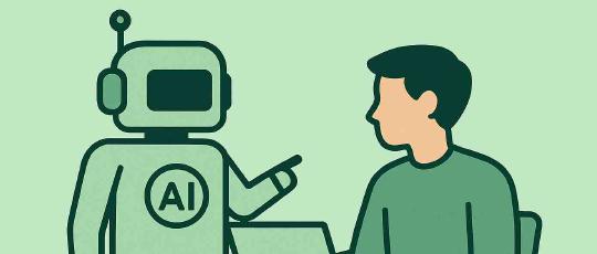 Featured Image for 7 Best Free HIX AI Alternatives for Students in 2025