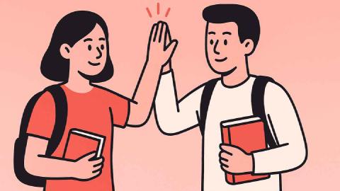 Featured Image for 5 Best Free Honeybear AI Alternatives in 2025