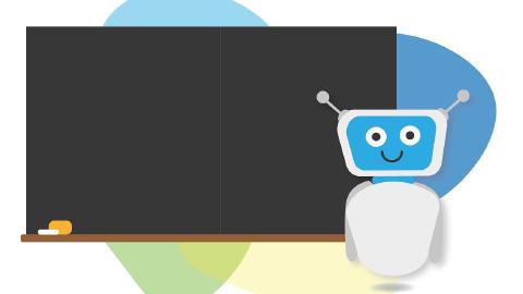 Featured Image for How to Ask AI a Question From Anywhere in 2025