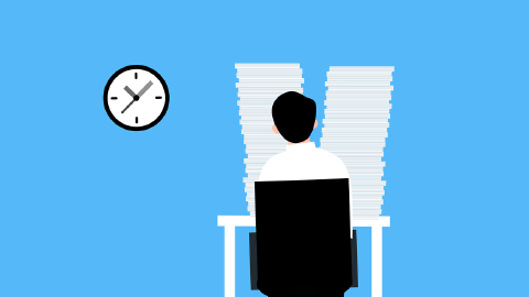 Featured Image for How to Automate Repetitive Tasks and Streamline Workflows